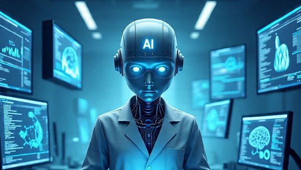 Andrew Ng Advises Against Overhyped AGI Focus, Promotes Practical AI Tool Mastery