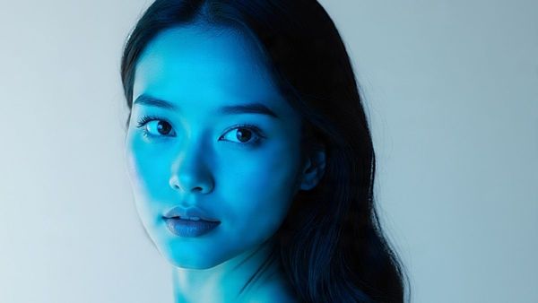 Denmark Takes Legislative Action Against AI-Generated Deepfakes To Protect Personal Identity Rights