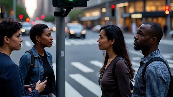 AI Chatbots Like ChatGPT Reshape Human Communication Patterns And Language Use