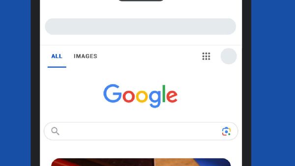 Google’s AI Integration In Search: Understanding User Options And Challenges Ahead