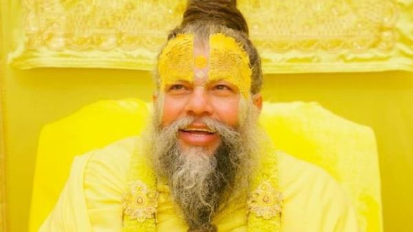 Premanand Maharaj's Purity Statement Ignites Debate And Community Reactions Among Saints