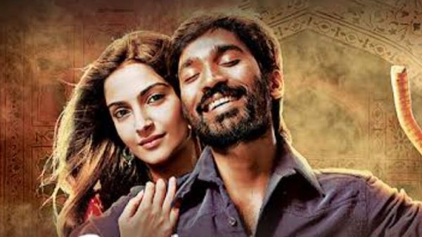 AI-Generated Ending Of Raanjhanaa Raises Ethical Questions In Film Industry
