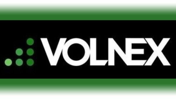 VOLNEX Strengthens Digital Footprint with Instagram Page Launch