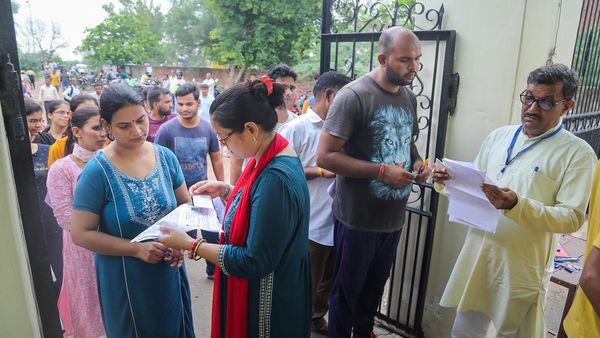 PTET 2025 Results Out: Direct Link, Cut-Off Marks, And Counselling Details
