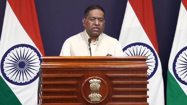 3 Indians Abducted In Mali: India Urges Swift Action For Safe Release