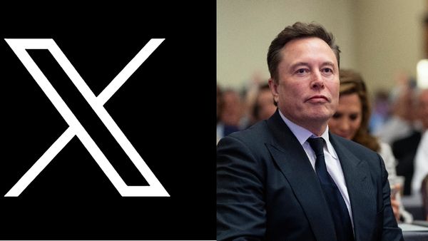 AI Joins Community Notes: X Introduces New Tool With Human Oversight