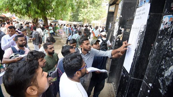 UGC NET 2025 Answer Key Expected Soon — Check How To Download