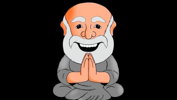 Jeejaji: The Instagram Page With 2.9 Million Followers That’s Making Desi Humor Mainstream