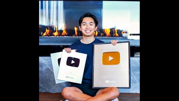 Paul Hilse: The Quiet Value of Thoughtful Execution