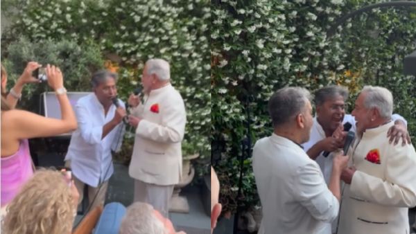 “I Did It My Way”: Modi And Mallya’s Karaoke Stunt Sparks Outrage Online