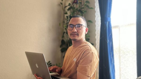 Java Deployments Used to Drag, Now They Fly in Just 10 Minutes