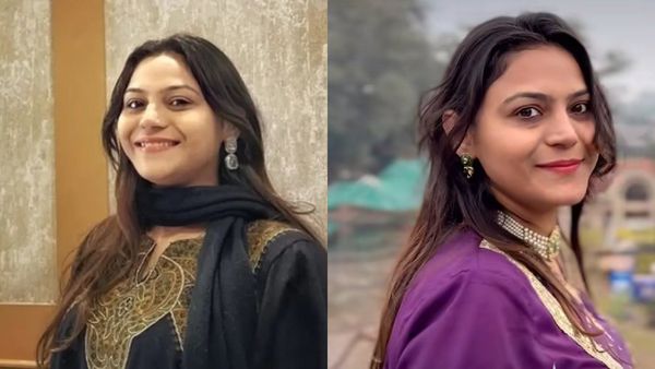 Kerala Government Invited ‘Spy’ Jyoti Malhotra For Tourism Campaign, RTI Reveals