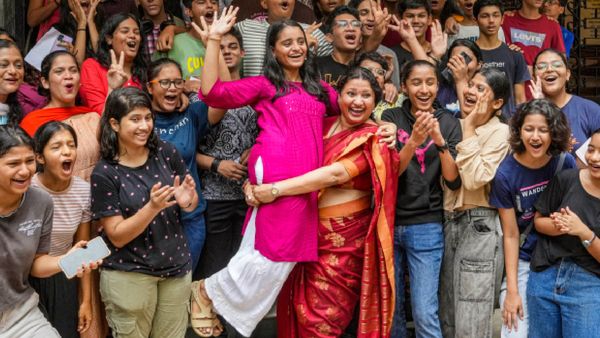 Maharashtra FYJC Admission 2025: CAP Round 2 Schedule Released — Key Dates, Process And Guidelines