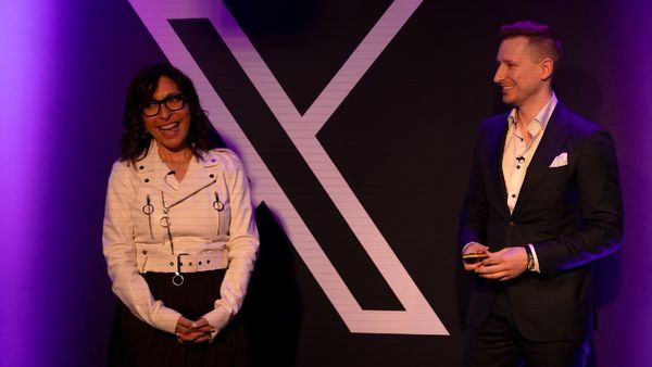 Linda Yaccarino Resigns As CEO Of X After Two Transformative Years