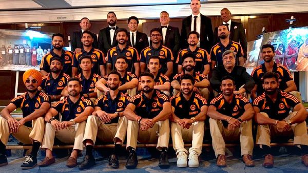 Inside Yuvraj Singh’s Fundraiser: From Pie-Chucker Banter To Million-Pound Moments