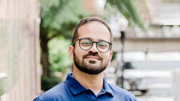 The Power Of Proactive Product Management: Expert's Formula For Data-Driven Decisions