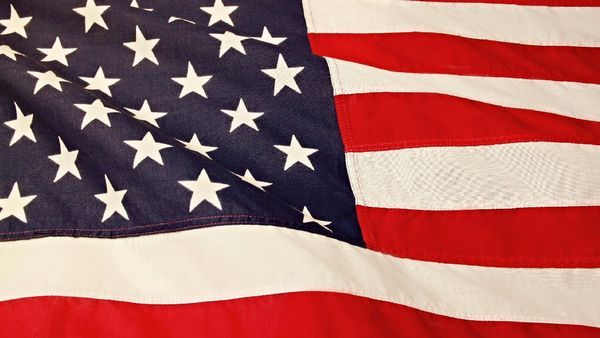 Trump’s ‘Big Beautiful Bill’ Brings Major Hike In US Visa Fees For Indians