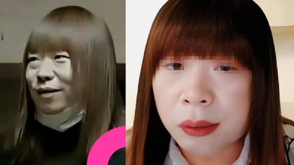 China’s ‘Red Uncle’ Scandal: Man Disguises As Woman, Secretly Films S*x With 1,600 Men