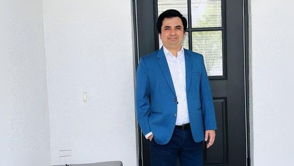 MRI-Compatible Medical Devices: Electromechanical Innovation For Safer, Patient-Centric Future Monitoring