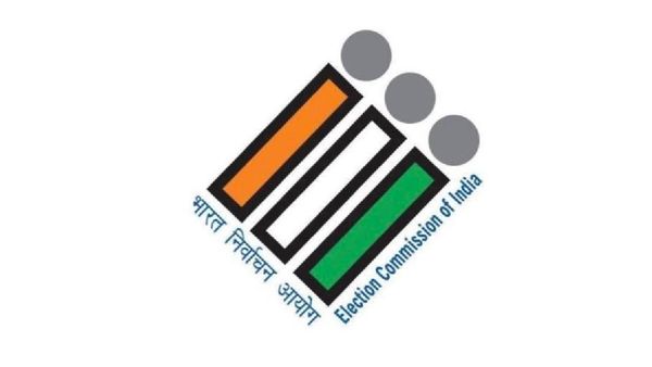 Over 35 Lakh Names Set To Be Dropped From Bihar Voter List In Major EC Revision Drive