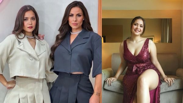 Babydoll Archi Breaks Her Silence On Viral AI Allegations — Here’s What She Said