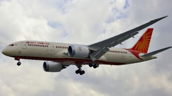 UK Aviation Authority Clarifies Boeing Fuel Valve Notice Not Linked To Air India Crash