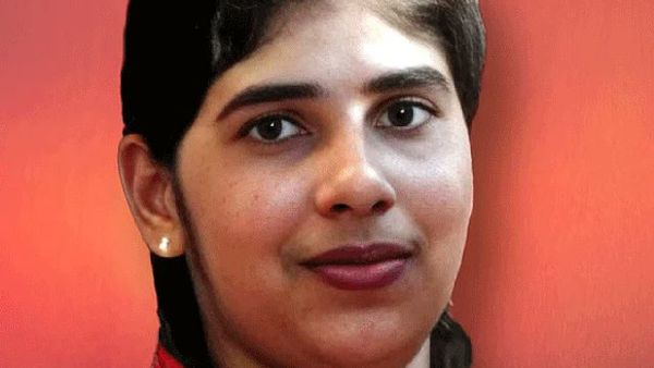 ‘No Pardon, It’s A Crime’: Victim’s Family Rejects Clemency For Kerala Nurse Nimisha Priya