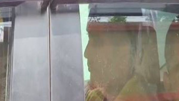 Chhattisgarh Liquor Scam: Ex-CM Bhupesh Baghel’s Son Chaitanya Arrested By ED On His Birthday