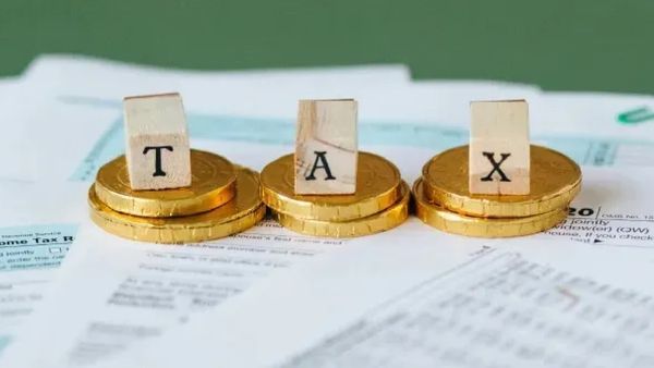 ITR-2 Online Filing AY 2025-26: Step-by-Step Guide, Eligibility, And What’s New