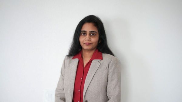 Building Reliability into Tomorrow: Swetha Ravipudi’s Multi-Cloud, IaC and Generative-AI Playbook