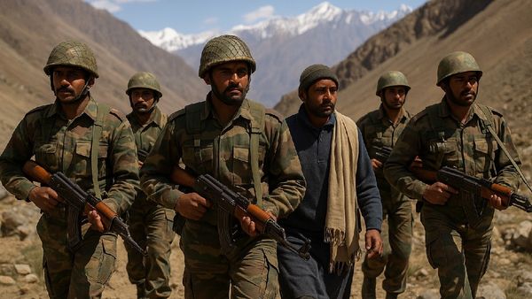 United in Valour: How Soldiers and Civilians from J&K Turned the Tide in Kargil