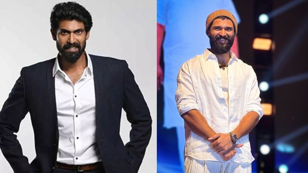 ED Summons Vijay Deverakonda, Rana Daggubati, Prakash Raj In Betting App Scam