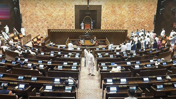 Monsoon Session Update: Rajya Sabha Discussion On Operation Sindoor Slated For July 29