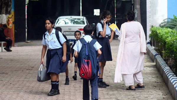 CBSE Section Strength Guidelines Updated: No More Than 45 Students In Any Classroom