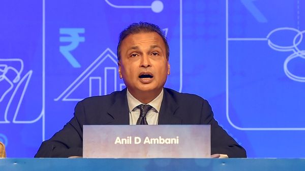 ED Raids Anil Ambani’s Mumbai Properties After SBI Calls Him A Fraud