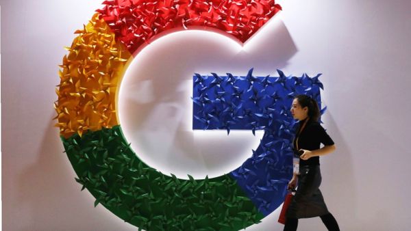 Trump To Big Tech: Stop Hiring In India, Prioritize American Workers