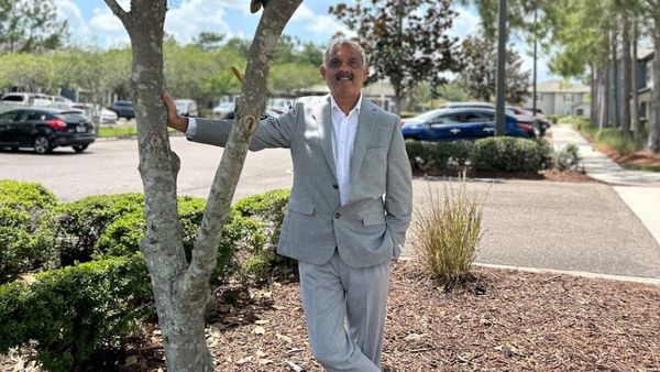 Driving Seamless ERP Integration: How Sanjay Mhaskey is Transforming Post- M&A Operations