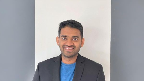 Ravi Kiran Alluri Develops Next-Generation Fraud Detection Using Behavioral Analytics