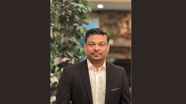 Transforming Credit Risk Analytics Through Advanced Data Integration Excellence by Suresh Palli