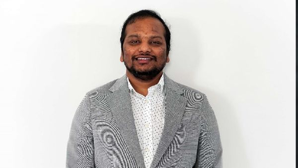 Advancing Responsible Systems: How Naveen Kumar Siripuram Designs Ethical AI and Analytics in Regulated Entep.