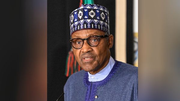 Nigeria’s Former President Muhammadu Buhari Dies at 82