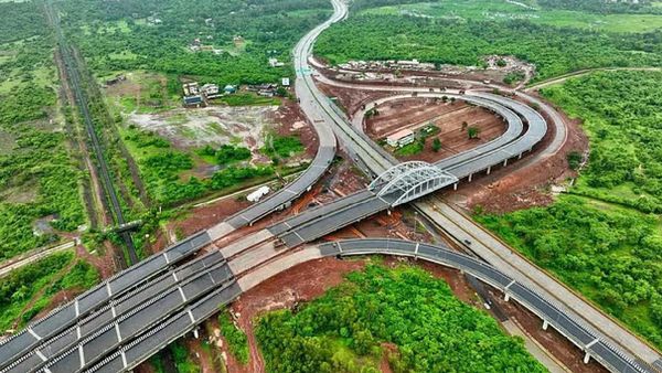 Greater Noida Authority Proposes New 3-km Road to Boost Connectivity to Noida Airport