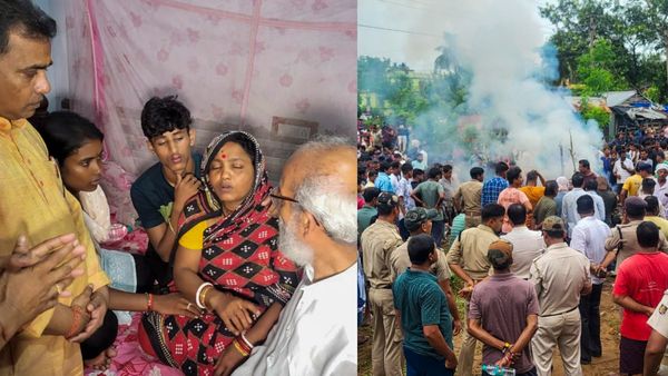 Odisha Bandh on July 17: What’s Open, What’s Closed Amid Protest Over Balasore Student’s Death
