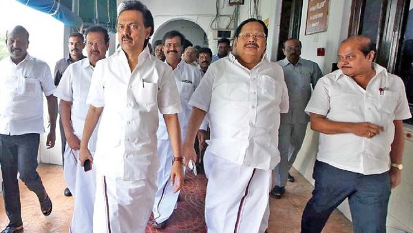 O Panneerselvam’s Faction Breaks Away from NDA, Slams Centre Over Education Fund Row