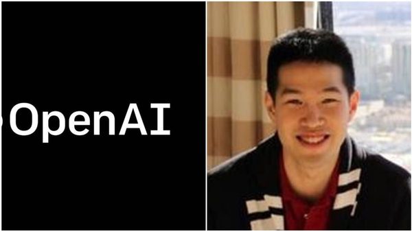 Talent Exodus Forces OpenAI Shutdown As Meta Targets Key AI Researchers