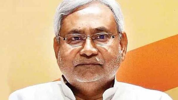 Bihar News: Patna Metro Set to Be Independence Day Gift; Work in Full Swing with Focus on Safety and Jobs