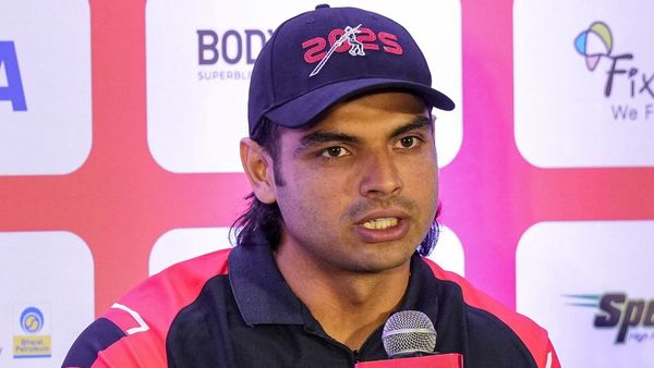 Bengaluru Traffic Alert: Neeraj Chopra Classic to Disrupt Traffic on These Roads from 4 PM on June 5