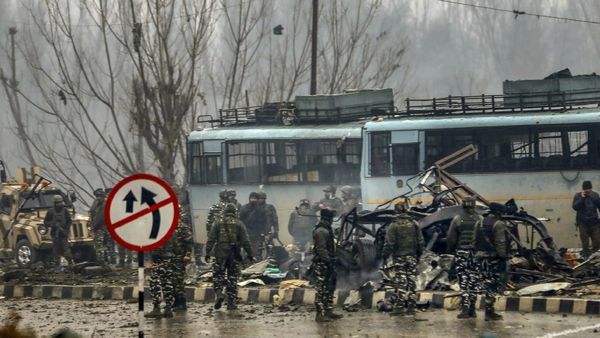 FATF Warns of Terrorist Misuse of E-Commerce and Online Payments