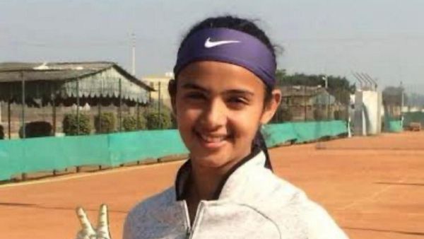 Wanna Enjoy Life, Too Many Restrictions: Radhika Yadav’s WhatsApp Chats Reveal Desire For Freedom