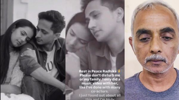 Radhika Yadav Murder Probe Deepens as Old Music Video With Singer Goes Viral